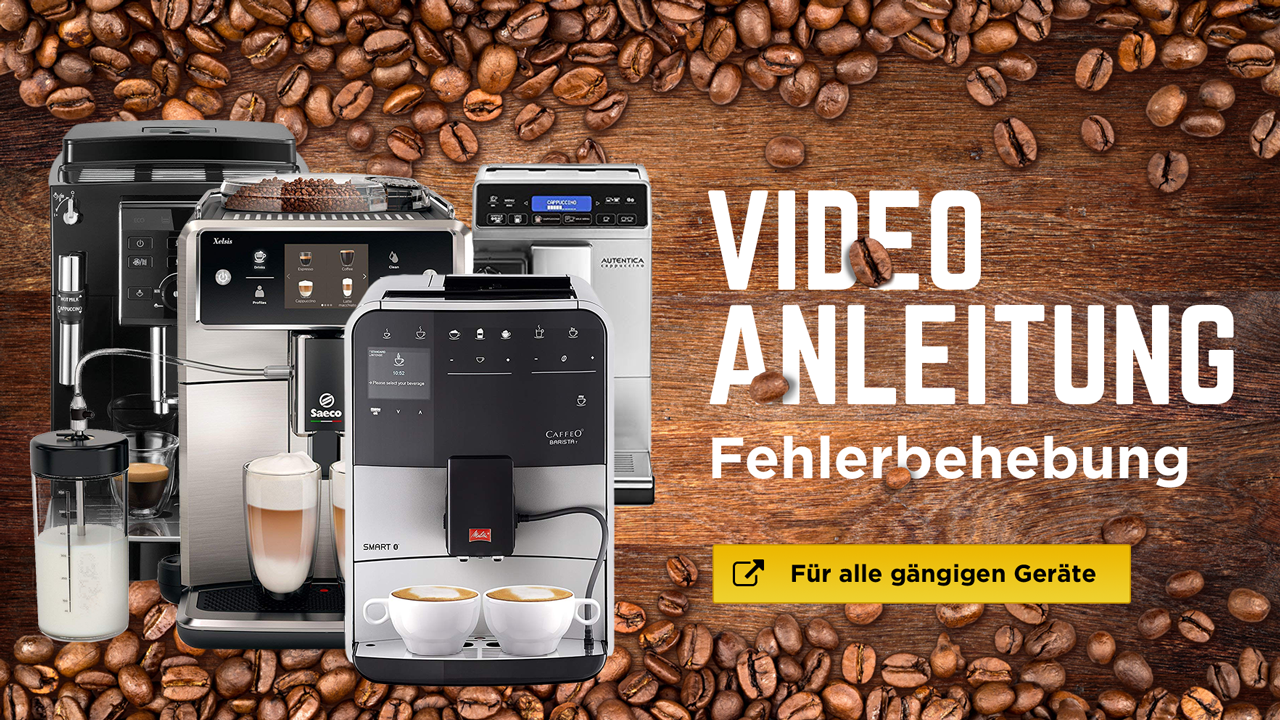 kaffeevollautomat-fehlermeldungen.de