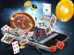 Explore the Thrills of Blaze Spins Online Casino UK 242284959 Explore the Thrills of Blaze Spins Online Casino UK 242284959