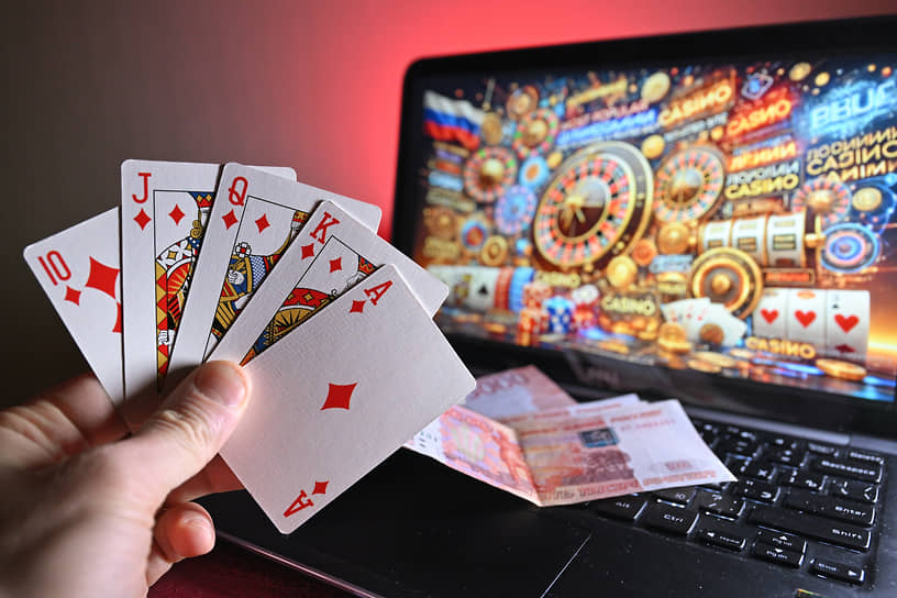 Explore the Thrills of Blaze Spins Online Casino UK 242284959 Explore the Thrills of Blaze Spins Online Casino UK 242284959
