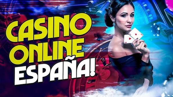 Juego Casino Online Bono España Mejores Ofertas y Estrategias Juego Casino Online Bono España Mejores Ofertas y Estrategias