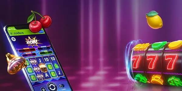 Juego Casino Online Bono España Mejores Ofertas y Estrategias Juego Casino Online Bono España Mejores Ofertas y Estrategias