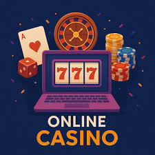 Oplev Verdenen af Online Casino Spil, Strategi og Underholdning