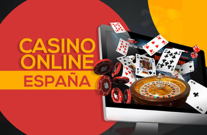 Tiradas Gratis en Casinos Sin Depósito La Oportunidad Perfecta para Probar Tiradas Gratis en Casinos Sin Depósito La Oportunidad Perfecta para Probar