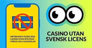Casino med 10 Euro Insättning Utan Omsättningskrav Casino med 10 Euro Insättning Utan Omsättningskrav