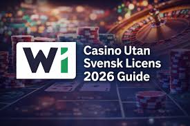 Casino med 10 Euro Insättning Utan Omsättningskrav Casino med 10 Euro Insättning Utan Omsättningskrav
