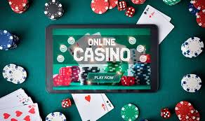 Discover the Thrill of Love Online Casino UK 958680708